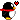 飛吻