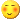 可愛
